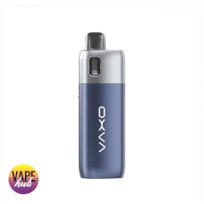 OXVA ONEO Pod Kit - Haze Blue