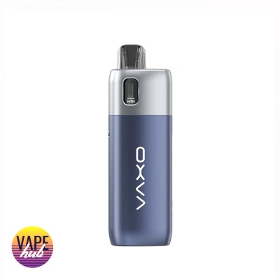 OXVA ONEO Pod Kit - Haze Blue - купити