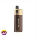 OXVA ONEO Pod Kit - Silky Brown thumb