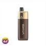 OXVA ONEO - Silky Brown