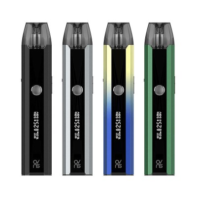 Pod Система Ovns Saber 3 Kit - купити