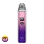 OXVA Xlim Classic Edition - Purple Pink OXVA Xlim Classic Edition - Purple Pink