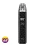 OXVA Xlim Classic Edition - Black OXVA Xlim Classic Edition - Black