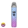 OXVA Xlim Classic Edition - Pink Blue OXVA Xlim Classic Edition - Pink Blue