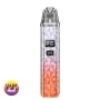 OXVA Xlim Classic Edition - Orange Silver OXVA Xlim Classic Edition - Orange Silver