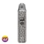 OXVA Xlim Classic Edition - Gunmetal OXVA Xlim Classic Edition - Gunmetal