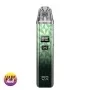 OXVA Xlim Classic Edition - Gradient Green OXVA Xlim Classic Edition - Gradient Green