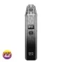 OXVA Xlim Classic Edition - Black Silver OXVA Xlim Classic Edition - Black Silver