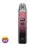 OXVA Xlim Classic Edition - Black Pink OXVA Xlim Classic Edition - Black Pink