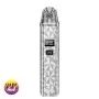 OXVA Xlim Classic Edition - Silver OXVA Xlim Classic Edition - Silver