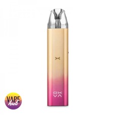 Pod Система Oxva Xlim Se Gold Pink