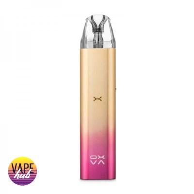 Pod Система Oxva Xlim Se Gold Pink - купити