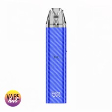 Pod Система Oxva Xlim Se Blue Cf