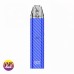 Pod Система Oxva Xlim Se Blue Cf thumb