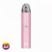 POD система OXVA Xlim SE - Pink CF thumb