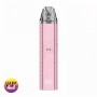 Pod Система Oxva Xlim Se Pink Cf