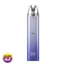 POD система OXVA Xlim SE - Purple Silver