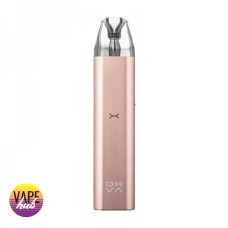 POD система OXVA Xlim SE - Rose Gold