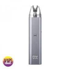 Pod Система Oxva Xlim Se Space Grey