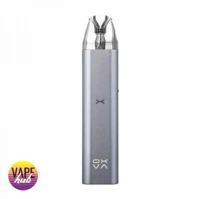 Pod Система Oxva Xlim Se Space Grey - купити