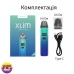 Под Система Oxva Xlim V2 900 Mah thumb