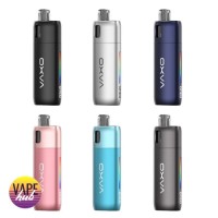 OXVA ONEO Pod Kit