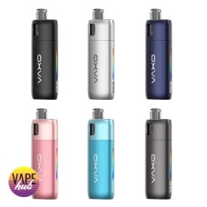 OXVA ONEO Pod Kit