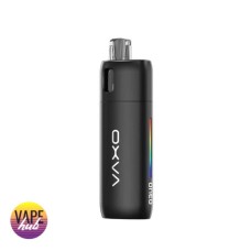 OXVA ONEO Pod Kit - Astral Black