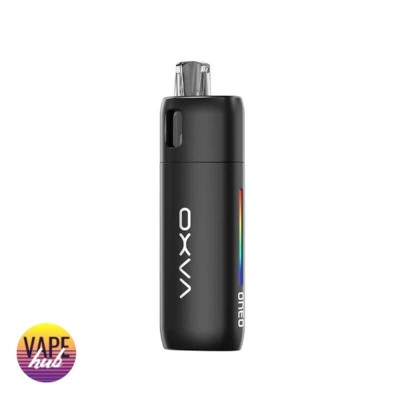 OXVA ONEO Pod Kit - Astral Black - купити