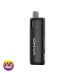 OXVA ONEO Pod Kit - Astral Black thumb