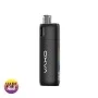 OXVA ONEO  - Astral Black
