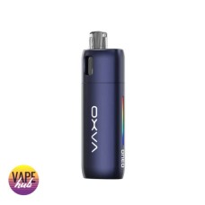 OXVA ONEO Pod Kit - Midnight Blue