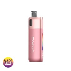 OXVA ONEO Pod Kit - Phantom Pink