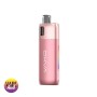 OXVA ONEO Pod Kit - Phantom Pink