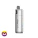 OXVA ONEO Pod Kit - Cool Silver thumb