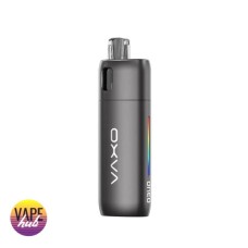 OXVA ONEO Pod Kit - Space Grey