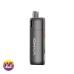 OXVA ONEO Pod Kit - Space Grey thumb