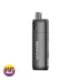 OXVA ONEO - Space Grey