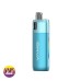 OXVA ONEO Pod Kit - Sky Blue thumb