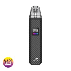 Pod-система Oxva Xlim Pro - Black Carbon