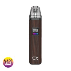 Pod-система Oxva Xlim Pro - Brown Wood