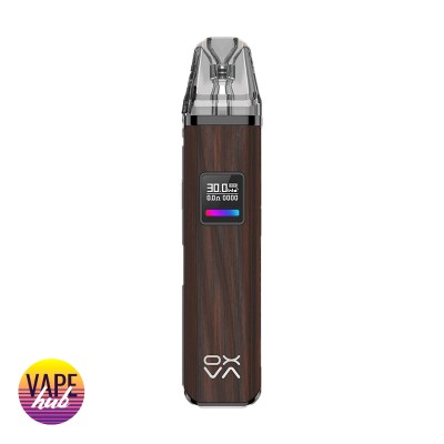 Pod Система Oxva Xlim Pro Brown Wood - купити