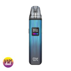 Pod-система Oxva Xlim Pro - Gleamy Blue