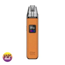 Pod-система Oxva Xlim Pro - Coral Orange