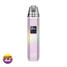 Pod-система Oxva Xlim Pro - Aurora Pink