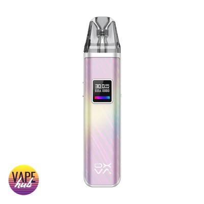 Pod-система Oxva Xlim Pro - Aurora Pink - купити