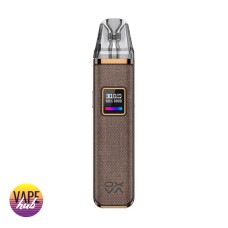 Pod-система Oxva Xlim Pro - Denim Brown