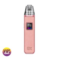 Pod-система Oxva Xlim Pro - Kingkong Pink