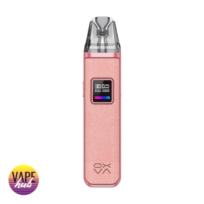 Pod-система Oxva Xlim Pro - Kingkong Pink - купити