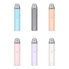 Pod Система Oxva Xlim Crystal Kit